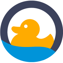 Auburn Hills Bathtubs