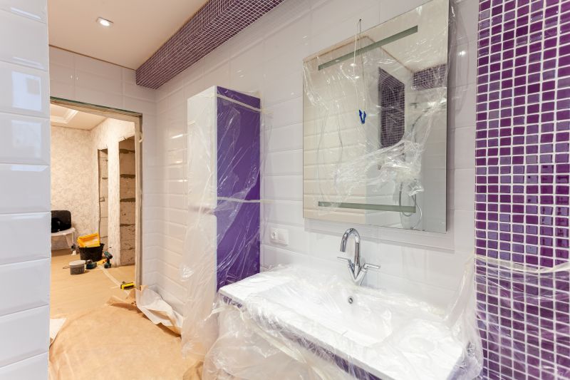 Top Bathroom Remodeling Companies in Livonia, MI