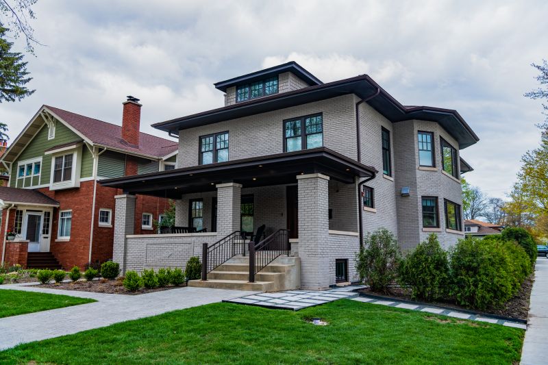 Top Bathroom Remodeling Companies in Livonia, MI