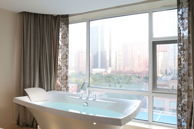 Online Service Platforms