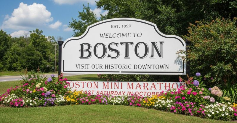 Best Bathroom Remodeling pros in Berkley, MI