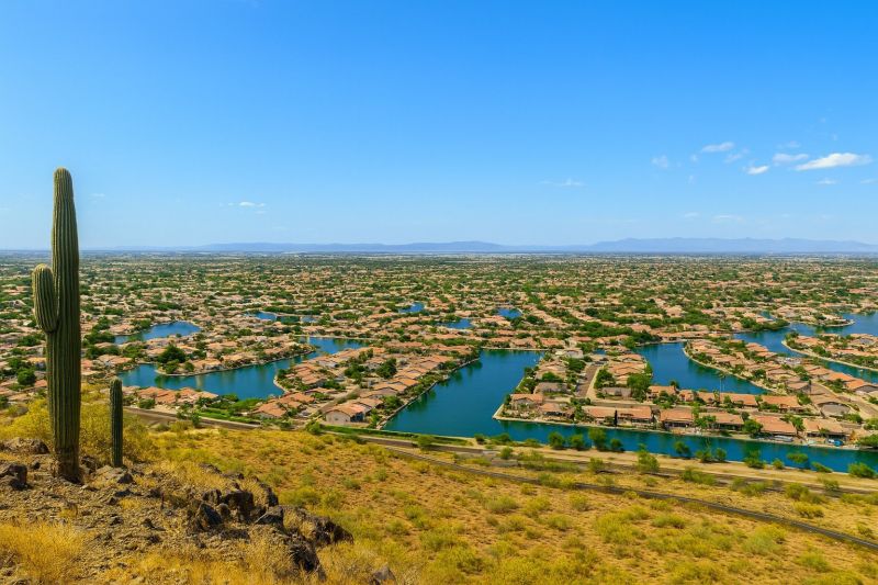 Best Bathroom Remodeling pros in Troy, MI