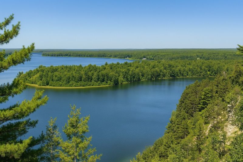 Best Bathroom Remodeling pros in Wixom, MI