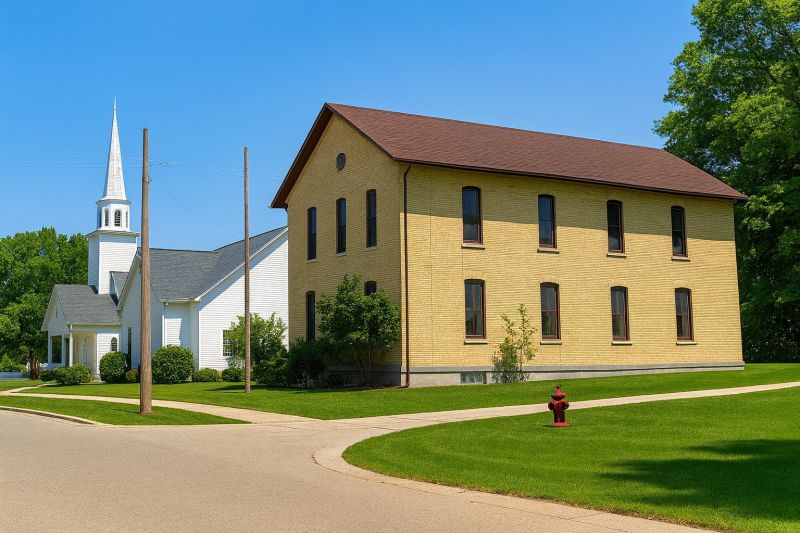 Best Bathroom Remodeling pros in Pontiac, MI